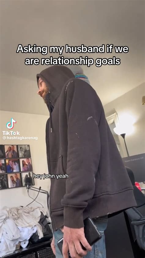 POV: Win and Dew Confirm They're in a Relationship .